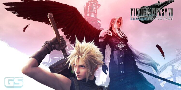Trilogi Final Fantasy VII Remake Tidak Lagi “Eksklusif Konsol”, Disahkan untuk Xbox Series dan Nintendo Switch 2
