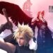 Trilogi Final Fantasy VII Remake Tidak Lagi “Eksklusif Konsol”, Disahkan untuk Xbox Series dan Nintendo Switch 2
