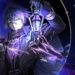 Genshin Impact – Panduan Memakai Flins, Si Pakar Lunar-Charged!