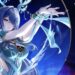 Genshin Impact – Panduan Memakai Lauma, Watak Pertama Dengan Reaction “Lunar-Bloom”