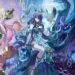 Genshin Impact – Siapa Patut Anda Dapatkan Dalam Banner Version “Luna I”?