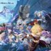 Genshin Impact Update “Song of the Welkin Moon”: Wilayah Nod-Krai, Watak Baharu & Ganjaran Ulang Tahun Ke-5!