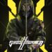 Ghostrunner 2 Antara Game Percuma Di Epic Games Store Sekarang!