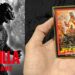 [TableCon Quest 2025] Pengalaman Bermain ‘Godzilla Card Game’, Mara Atau Hentikan Serangan Kaiju!