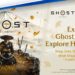PlayStation & Klook Umum Jelajah Hokkaido Berinspirasikan “Ghost of Yōtei”