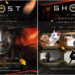 Impulse Gaming Anjurkan ‘Ghost of Yōtei Midnight Launch’ Pada 1 Oktober