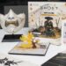 Unboxing Ghost of Yōtei Collector’s Edition – Harta Karun Untuk Para ‘Ghost’