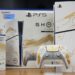 Unboxing Ghost of Yōtei Gold Limited Edition PS5 Bersama Aksesorinya!