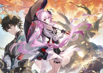 Honkai: Star Rail ‘Version 3.6’ Dilancarkan 24 September, Menawarkan Watak 5-Star Percuma!