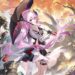 Honkai: Star Rail ‘Version 3.6’ Dilancarkan 24 September, Menawarkan Watak 5-Star Percuma!