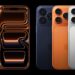 Siri iPhone 17 Tampil dengan Kamera Termaju, Cip A19 & Rekaan Pro Baharu, Harga Mula RM3,999