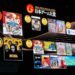[TGS25] Metaphor: ReFantazio Rangkul Grand Prize Di Japan Game Awards 2025
