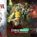 Resident Evil, Zelda & Monster Hunter Antara Pemenang Japan Game Awards 2025 “Future Division”