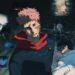 Jujutsu Kaisen Season 3 “The Culling Game Part 1” Akan Debut Januari 2026; Filem Kompilasi Tawarkan Pratonton Awal