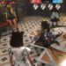 [TGS25] Previu Killer Inn – Hidup Mati Penuh Khianat