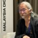 [Eksklusif] “Kreativiti Lahir Daripada Perkara Harian” – Koji Morimoto Menjelaskan Zaman ‘Akira’ Hingga Pengunaan AI