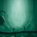 Previu Little Nightmares III – Mimpi Ngeri Ini Memerlukan Kerjasama Berpasukan