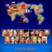 Filem Live-Action ‘Street Fighter’ Umum Barisan Pelakon, Tarikh Tayangan Pada Oktober 2026