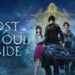 Reviu Lost Soul Aside – Cita-Cita Sudah Cukup Tinggi, Cuma Pelaksanaannya Kurang Kemas