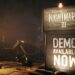 Demo Percuma ‘Little Nightmares III’ Kini Tersedia di Semua Platform