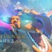 [TGS25] Previu Monster Hunter Stories 3: Twisted Reflection – Terbang Tinggi Bersama Rathalos!