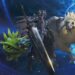 [TGS25] “Arkveld Bertemu Omega” – Bagaimana Kolaborasi Bersejarah Monster Hunter Wilds & Final Fantasy XIV Mula Terjalin