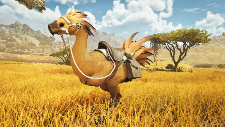 [TGS25] “Arkveld Bertemu Omega” – Bagaimana Kolaborasi Bersejarah Monster Hunter Wilds & Final Fantasy XIV Mula Terjalin