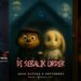 Misteri di Sebalik Order – Kontroversi Di Sebalik Animasi Janaan AI Pertama TV3!