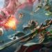Monster Hunter Outlanders Mendedahkan Gameplay Pertama; Daftar Beta Tertutup Bermula