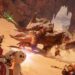 [TGS25] Previu Monster Hunter Outlanders – Babak Baharu Dalam Arena Mobile Hunting