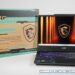 Alami Prestasi Futuristik Bersama MSI Cyborg 15 Dengan Kuasa Intel®