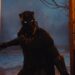 Gameplay Marvel 1943: Rise of Hydra Bocor Dalam Internet, Dedah Aksi Pertama Black Panther