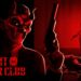 Reviu Midnight Murder Club – Pengalaman Seram Yang Menghiburkan, Tapi Wajib Ajak Kawan