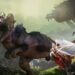 [TGS25] “Pengalaman Memburu Masih Terpelihara” – Bagaimana Capcom & TiMi Membawa Monster Hunter Outlanders Ke Mobile