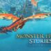 Pelancaran Monster Hunter Stories 3: Twisted Reflection Ditetapkan Pada Mac 2026