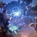 Monster Hunter Wilds Berkolaborasi Dengan Final Fantasy XIV, Omega Planetes Muncul Dalam Update September