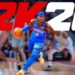 Reviu NBA 2K26 – Gameplay Cukup ‘Slam Dunk’, Cuma Tidak Banyak Inovasi