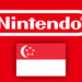 Nintendo Tubuhkan Hab Di Singapore Untuk Pacu Pertumbuhan Di Asia Tenggara