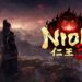 Nioh 3 Diumumkan Untuk PS5 & PC, Bakal Dilancarkan Februari 2026