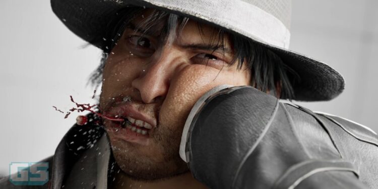 SEGA Umumkan Panel Khas Virtua Fighter di Tokyo Game Show 2025, Menampilkan Pemain Pro Tokido