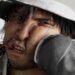 SEGA Umumkan Panel Khas Virtua Fighter di Tokyo Game Show 2025, Menampilkan Pemain Pro Tokido