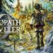 [TGS25] Suzuki Hirohito Dedah Rahsia Hubungan 30+ Watak Dalam Octopath Traveler 0!