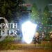 [TGS25] Previu Octopath Traveler 0 – Wira Ciptaan Sendiri & Pertarungan 8 Watak Mencorak Semula Siri Ini