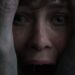 Kojima Productions Mendedahkan Trailer Mengerikan Untuk Game Seram Akan Datang, OD