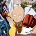 Pengarah One-Punch Man Season 3 Mengaku Ia ‘Mungkin Takkan Setanding Season 1’