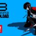 [TGS25] P-STUDIO Mengupas Usaha & Cabaran Menghidupkan Persona 3 Reload Di Nintendo Switch 2