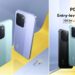POCO C85 – Bateri Gergasi 6000mAh & Paparan 120Hz Dengan Harga Early Bird RM399!