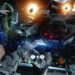 [TGS25] Previu Pragmata – Sambil Tembak-Menembak, Selesaikan Teka-Teki Hacking!