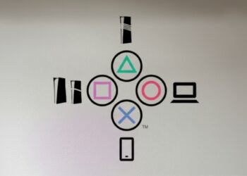 Update PlayStation 5 Memperkenalkan Fungsi Pertukaran DualSense & Mod “Power Saver” Baharu