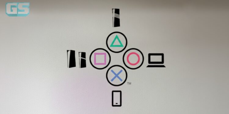 Update PlayStation 5 Memperkenalkan Fungsi Pertukaran DualSense & Mod “Power Saver” Baharu